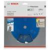 Пильный диск Expert for Fibre Cement 160x20x1,6 мм (2608644121).