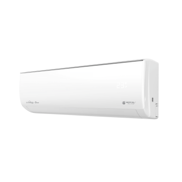 Инверторные сплит-системы серии GLORIA INVERTER UPGRADE RCI-GL22HN-1