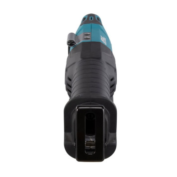 Пила сабельная аккумуляторная Makita JR001GM201-13