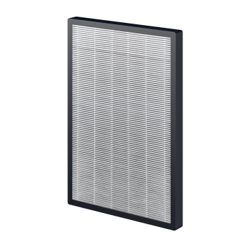 Фильтр Thermex 500 Wi-Fi-2