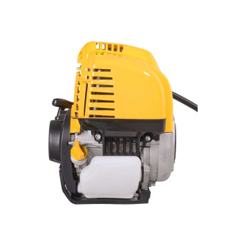 Триммер бензиновый Huter GGT-2000 4Т-8