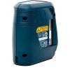 Нивелир лазерный Bosch GLL 3 X Professional