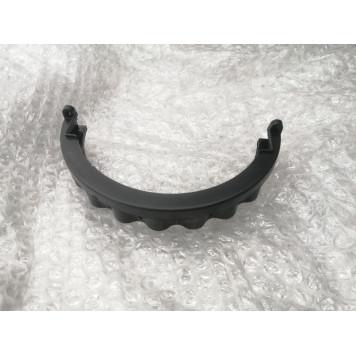 Кронштейн шахты KCM22A-19-1