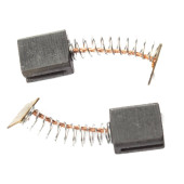 Щетка (комплект 2шт) RD-CS130-55-16A Щетка (комплект 2шт) RD-CS130-55-16A