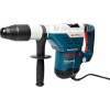 Перфоратор Bosch GBH 5-40DCE