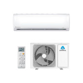 Axioma ASX09D1Z1R/ASB09D1Z1R