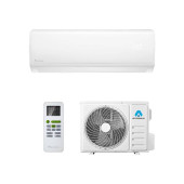 Настенный кондиционер Axioma ASX07HZ1/ASB07HZ1