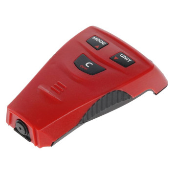 Толщиномер CONDTROL Paint Сheck-2