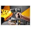 Шуруповерт аккумуляторный DeWalt McLaren Limited Edition DCD85ME2GT (2 акк;з/у)