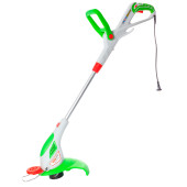 Триммер электрический REDVERG RD-ET550 Триммер электрический REDVERG RD-ET550