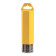 Сверло по металлу DeWalt Ф 12.5 DT5562-QZ (10 шт)