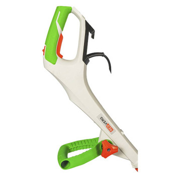 Триммер электрический REDVERG RD-ET600-6