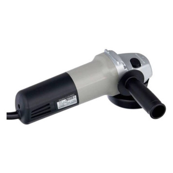 Машина шлифовальная угловая ИНТЕРСКОЛ УШМ-115/900-2