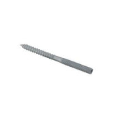 Винт-шуруп, Walraven, BIS Torx, M8, длина, мм-150, оцинкованная сталь