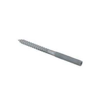 Винт-шуруп, Walraven, BIS Torx, M8, длина, мм-150, оцинкованная сталь