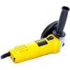 Машина шлифовальная угловая DeWalt DWE4119