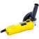 Машина шлифовальная угловая DeWalt DWE4119