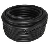 Шланг резиновый армированный морозостойкий ТЭП 1 BLACK  (25 м)