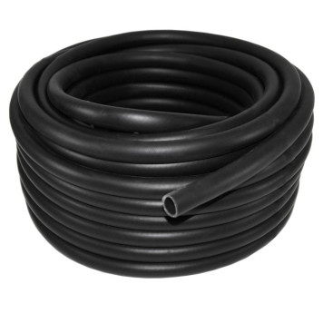 Шланг резиновый армированный морозостойкий ТЭП 1 BLACK (25 м)