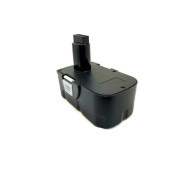 Зарядное устройство Макстул NIB1820 (для шуруповерта Интерскол NI-CD 18V — 2.0Ah)