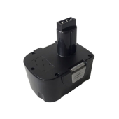Зарядное устройство Макстул NIB1420 (для шуруповерта Интерскол NI-CD 14.4V — 2.0Ah)