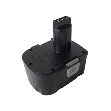 Зарядное устройство Макстул NIB1420 (для шуруповерта Интерскол NI-CD 14.4V — 2.0Ah)