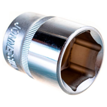 Головка торцевая Jonnesway 1/2 27 мм-1