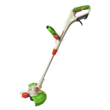 Триммер электрический REDVERG RD-ET600-1