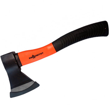 Топор Квалитет 1 кг Т-1000ФТ