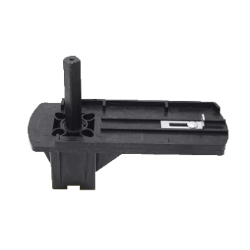 Адаптер для привода LAMPRECHT LB-BRK-A