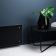 Конвектор электрический Adax CLEA H 08 KWT Black