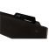 Конвектор электрический Adax CLEA H 08 KWT Black