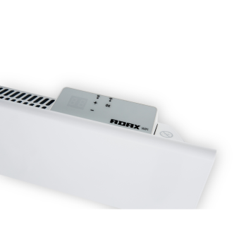 Конвектор электрический Adax NEO L14 KWT W-1