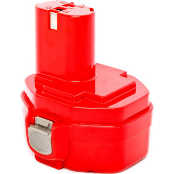 Аккумулятор Практика NiCd 14,4В, 1,5Ач, для MAKITA (коробка) (031-662)