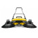 Машина подметальная KARCHER S 6 TWIN