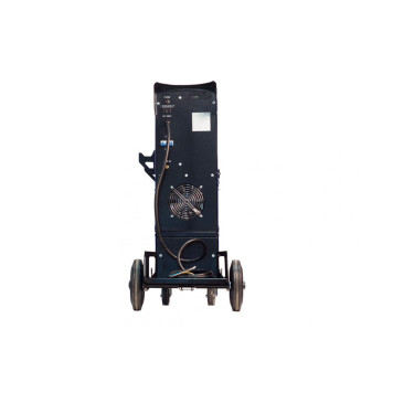 Полуавтомат сварочный инверторный Aurora SKYWAY 330 SYNERGIC-4