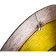 Диск алмазный Trio-Diamond 125*22,23*1,2 Ultra Thin Top UTT720