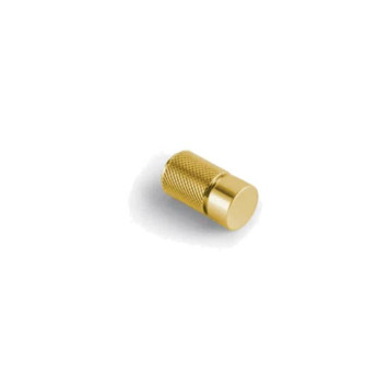 Bertocci Officina 01 Крючок, подвесной, цвет: золото матовое. 127 7515 5050