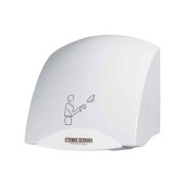 Сушилка для рук Stiebel Eltron HTE 5