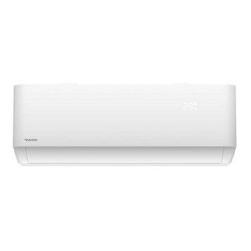 Daichi AIR25AVQS1R-1/AIR25FVS1R-1-1