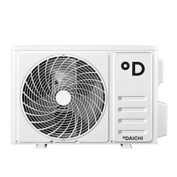 Daichi AIR25AVQS1R-1/AIR25FVS1R-1-2