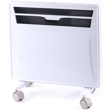 Конвектор электрический Smartway NDC1-15J