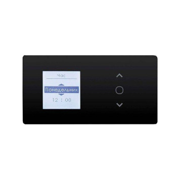 Конвектор электрический Atlantic F129 2000W-5