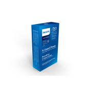 Антискалант X-Guard Power для ингибитора AWP183/10