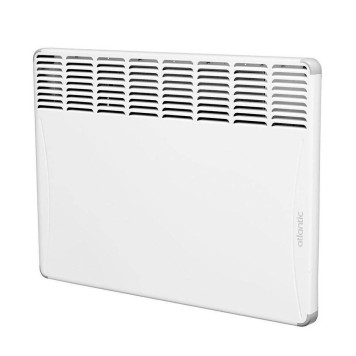 Конвектор электрический Atlantic F17 Essential 2000W-1
