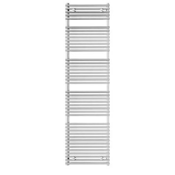 Lazzarini Ragusa xром прямой 1450×600