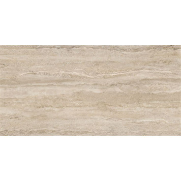 CityStone Керамогранит Травертин Линейный Матовый K951847R0001VTEP 60х120
