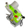 Станок для заточки цепей REDVERG RD-CS100A
