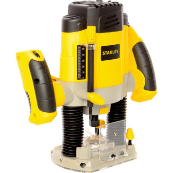 Фрезер Stanley SRR1200-1