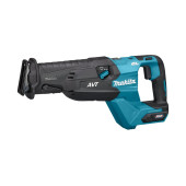 Пила сабельная аккумуляторная Makita JR002GZ Пила сабельная аккумуляторная Makita JR002GZ